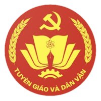 Tuyên giáo và Dân vận cho Android