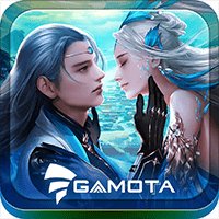 Tuyệt Đại Song Tu cho Android