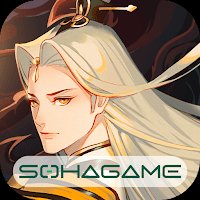 Tuyệt Kiếm Cổ Phong cho iOS