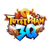 Tuyệt Phẩm 3Q cho Android