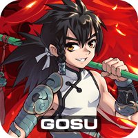 Tuyệt Thế Cửu Thiên cho iOS