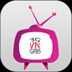 TV.3G.VN for iOS