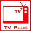 TV Plus cho Android