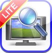 TV Schedules Lite for iOS