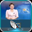 TV Việt HD cho iOS