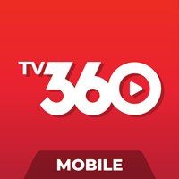 TV360 cho Android