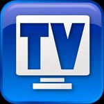 TVexe TV HD