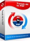 Tweak All To PDF