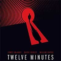 Twelve Minutes