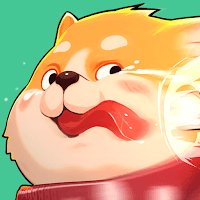 Twilight Survivors cho iOS