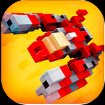 Twin Shooter cho iOS