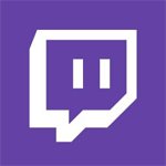 Twitch cho iOS