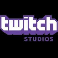Twitch Studio