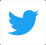 Twitter Lite cho Android