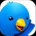 Twitterrific 5 for Twitter cho iOS