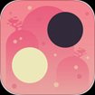 Two Dots cho iOS