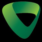 Tỷ giá Vietcombank