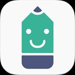 Typany Keyboard cho Android