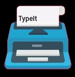 TypeIt