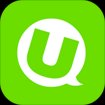 U Messenger cho Android