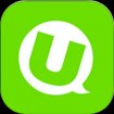 U Messenger cho iOS
