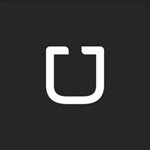 Uber cho Windows 10
