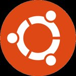 Ubuntu Server