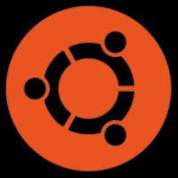 Ubuntu