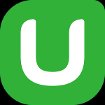 Udemy cho Android