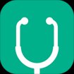 Udoctor cho iOS