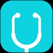 Udoctor for doctor cho Android