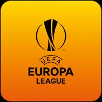 UEFA Europa League cho Android