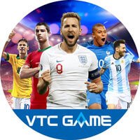 UFC - Siêu Sao Bóng Đá cho Android