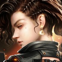 Ult-War: Code S cho Android