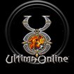 Ultima Online