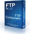 Ultimate FTP Component