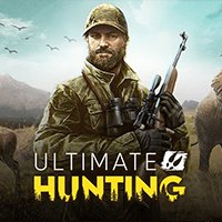 Ultimate Hunting