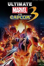 Ultimate Marvel vs. Capcom 3 cho Xbox One