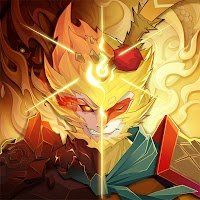 Ultimate Myth: Rebirth cho Android