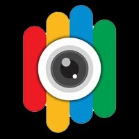 Ultimate Photo Editor