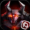 Ultimate Robot Fighting cho iOS