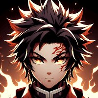 Ultimate Versus cho Android