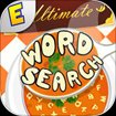 Ultimate Word Search Free cho iOS