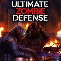 Ultimate Zombie Defense