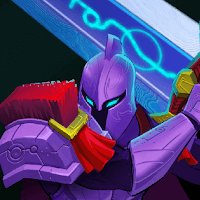 Ultra Blade cho Android