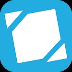 Ultra Sharp 2018 cho Android