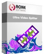 Ultra Video Joiner