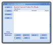 Ultra Video To Flash Converter 2.0.2008.401