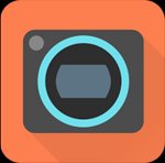 UltraCorder cho Android