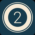 UltraFlow 2 cho Android